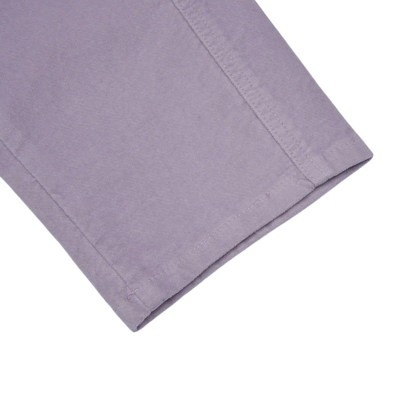 Vielle Velour Pants by Fork Chips for Child - view 6