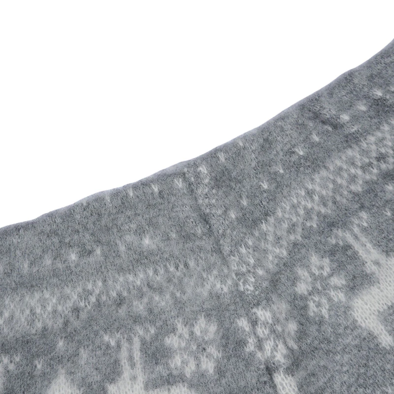 Nordic Short Pants by Fork Chips for Child - view 5