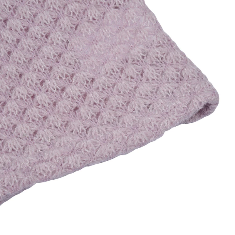 Bunny Puff Knit by Fork Chips for Child - view 5