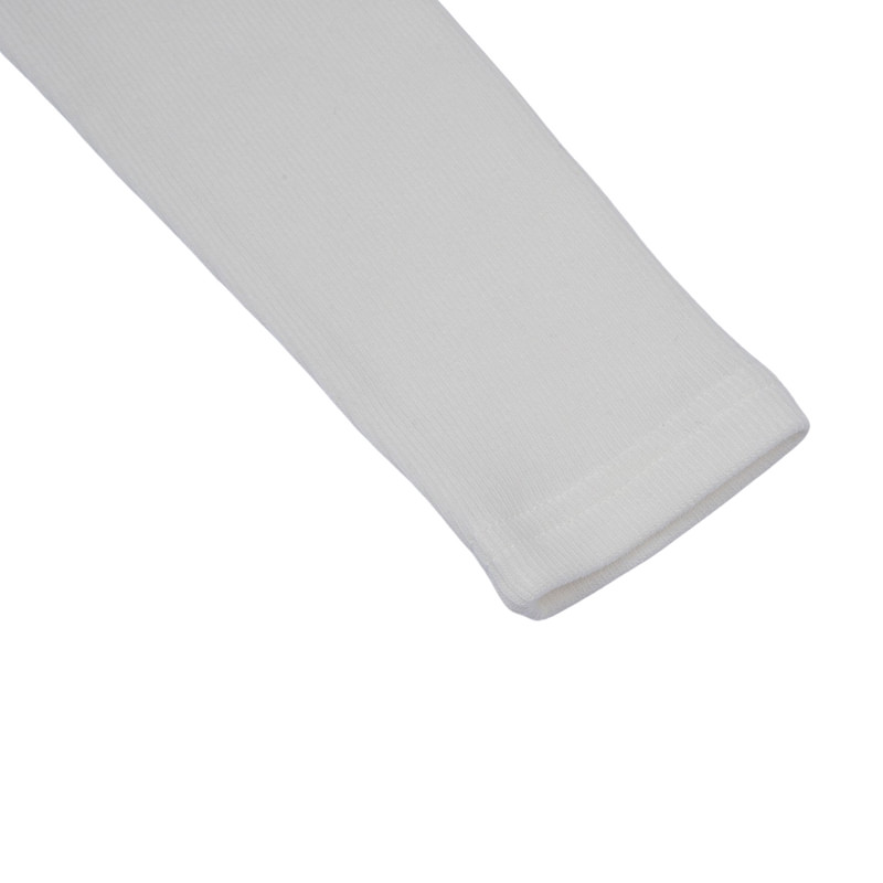 Murphy Layered Tee by Fork Chips for Child - view 11