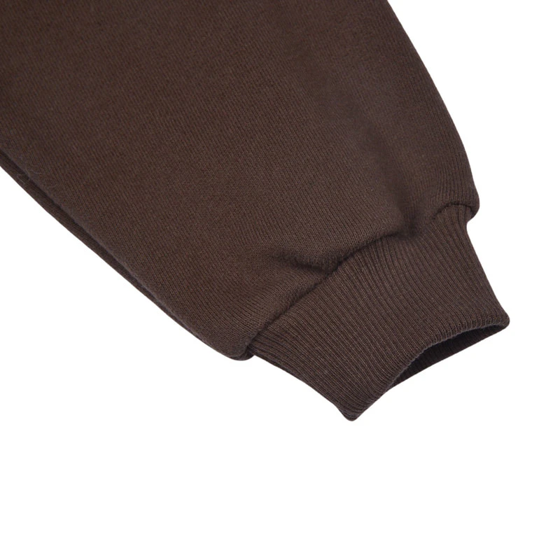77 Hooded Tee by Fork Chips for Child - view 8