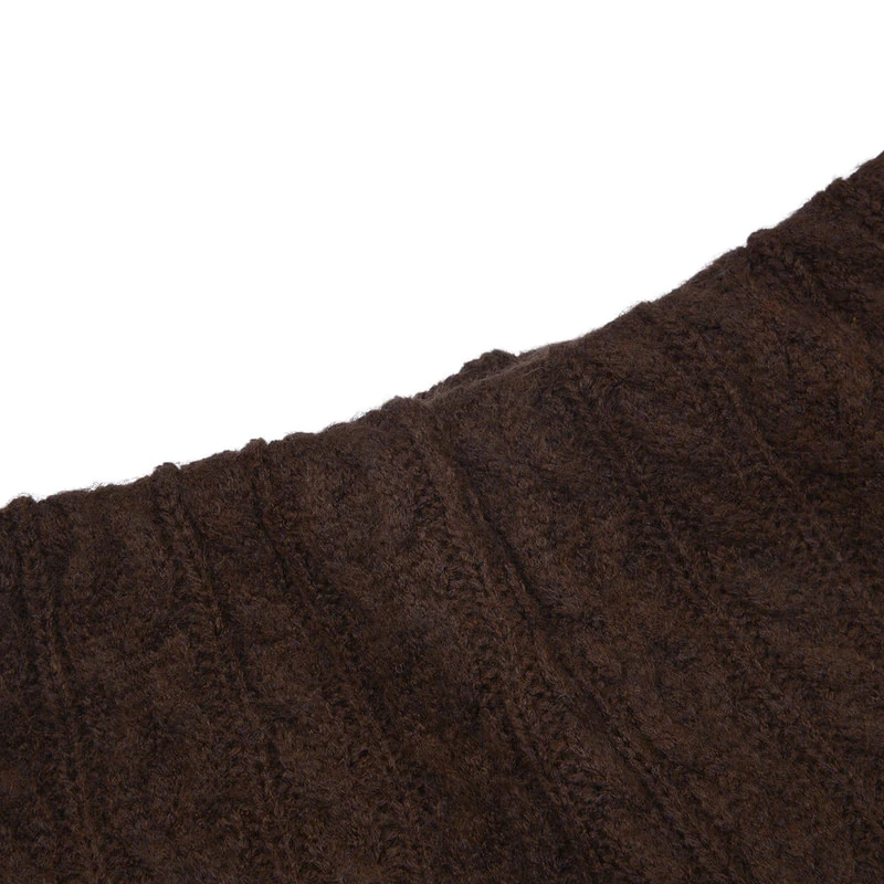 Soft Knit Pants by Fork Chips for Child - view 7