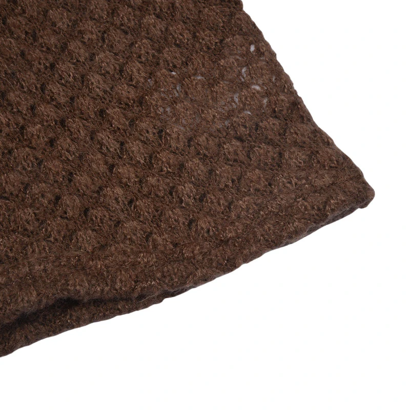 Bunny Puff Knit by Fork Chips for Child - view 8
