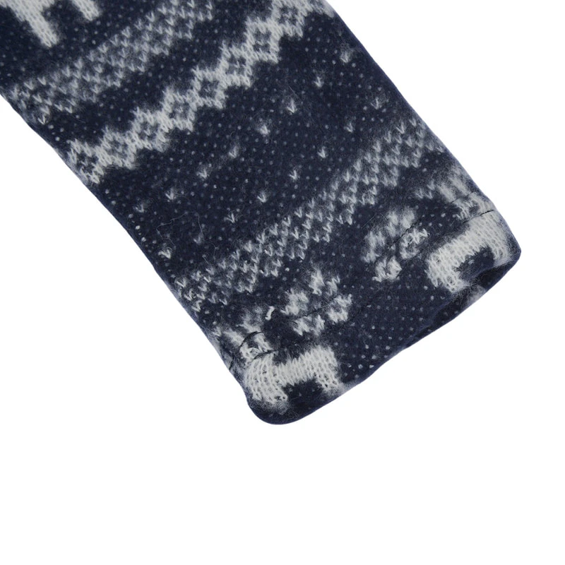 Nordic Cardigan by Fork Chips for Child - view 6