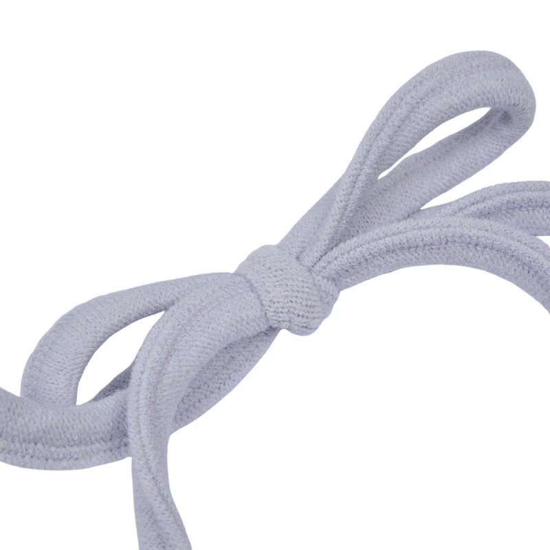 Lavender Halter Neck Camisole by Fork Chips for Child - view 4