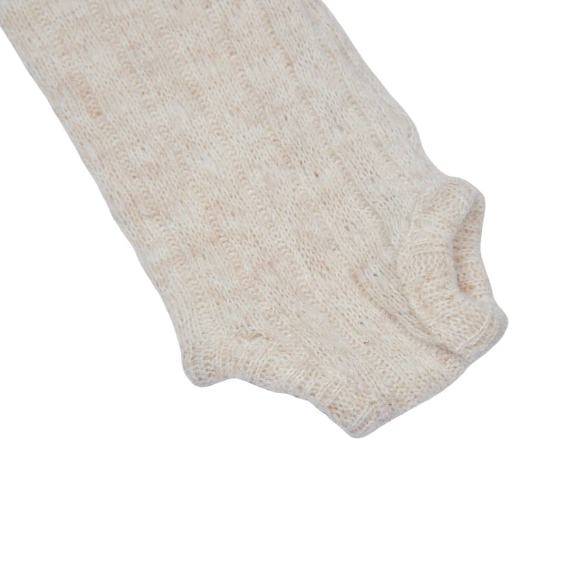 Livi Warmer Socks by Fork Chips for Child - view 5