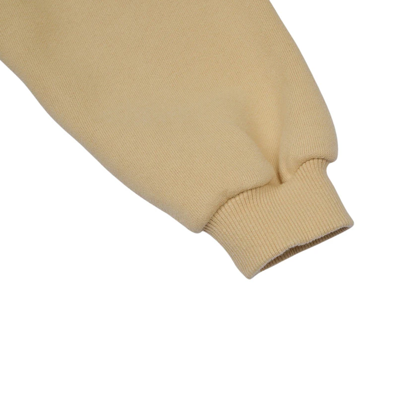Whatever Hooded Tee by Fork Chips for Child - view 12