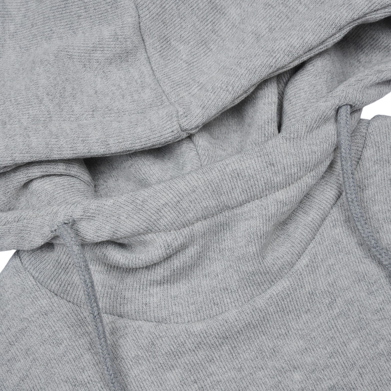 Warmer Hoodie by Fork Chips for Child - view 4