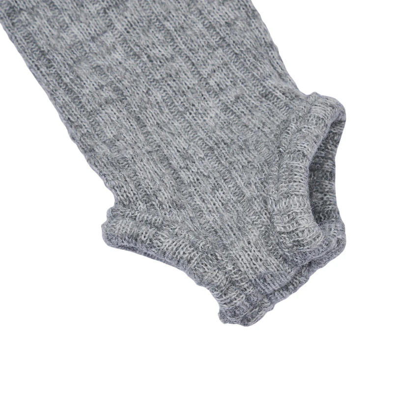 Livi Warmer Socks by Fork Chips for Child - view 7