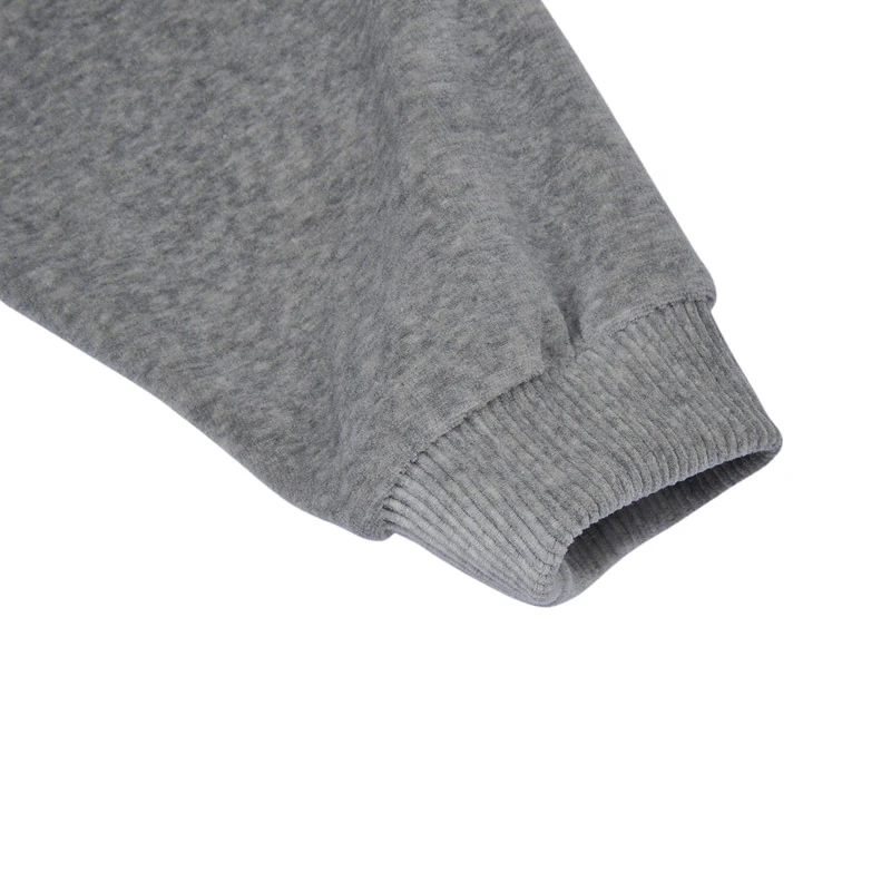 Campers Half Zip-up by Fork Chips for Child - view 11