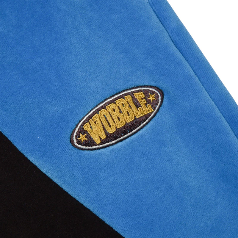 Wooble Jogger Pants by Fork Chips for Child - view 6