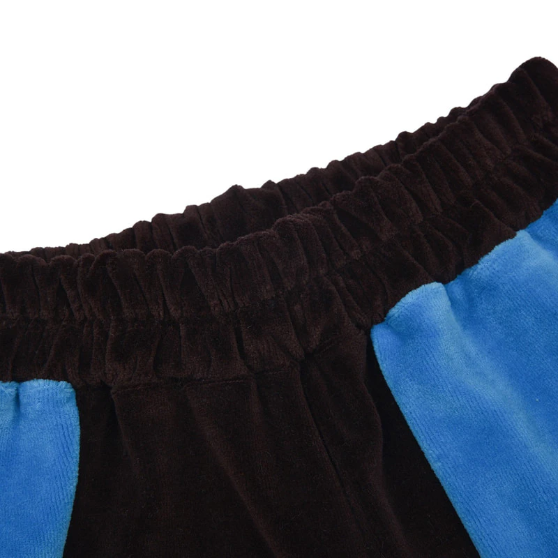 Wooble Jogger Pants by Fork Chips for Child - view 4