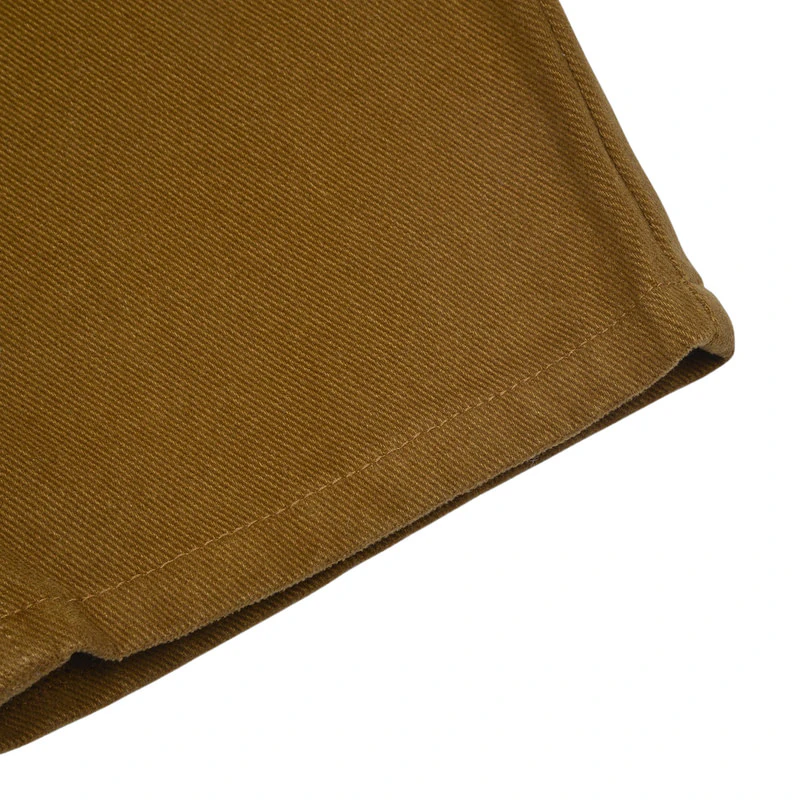 Peanut Stitch Pants by Fork Chips for Child - view 6