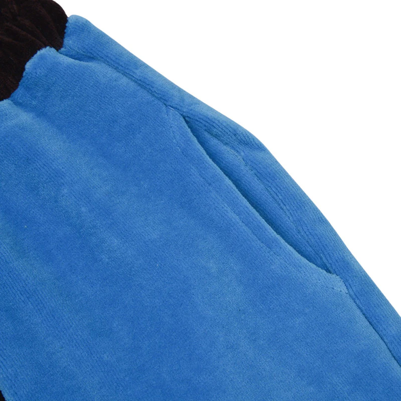 Wooble Jogger Pants by Fork Chips for Child - view 5