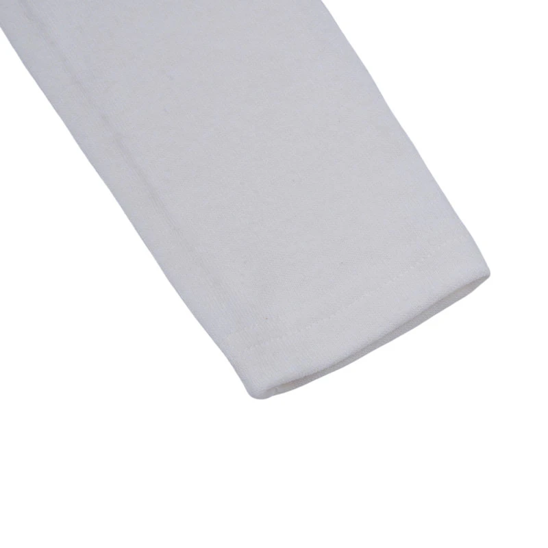 Hush Turtleneck Tee by Fork Chips for Child - view 9
