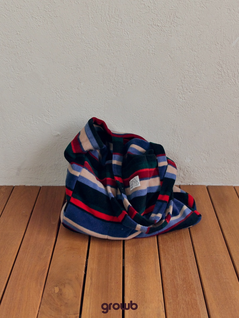 Multi Bag by Grow B for Child - view 12