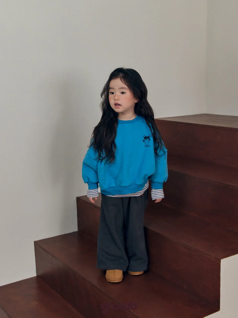 Hey You Pants by Grow B for Child - view 11