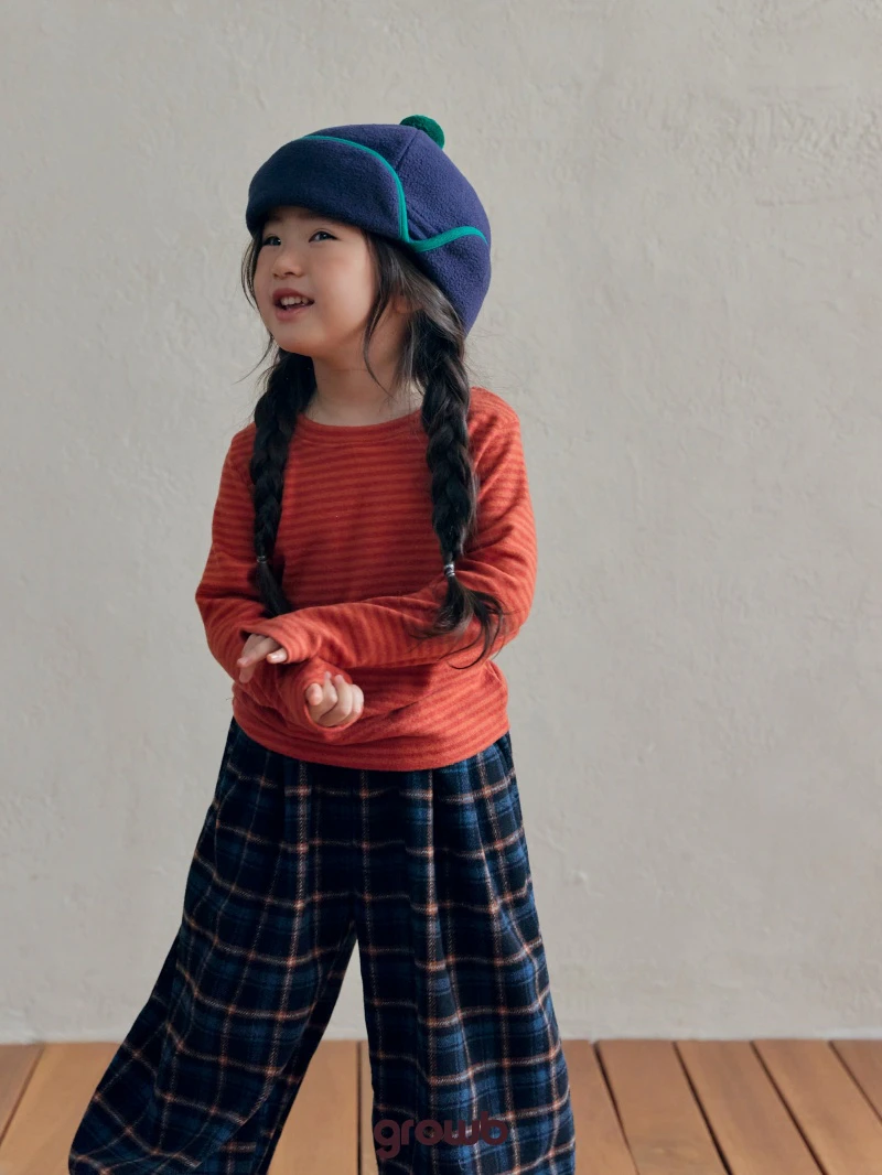 Pompom Trooper by Grow B for Child - view 8