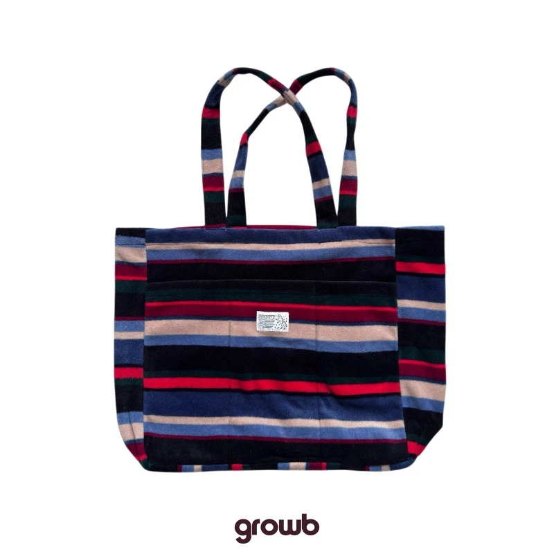 Multi Bag by Grow B for Child - view 1