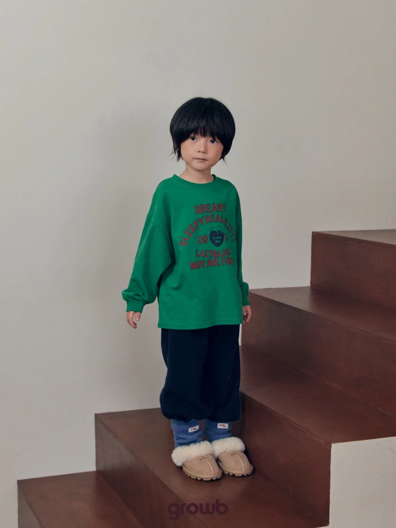 Bear Warmer by Grow B for Child - view 6