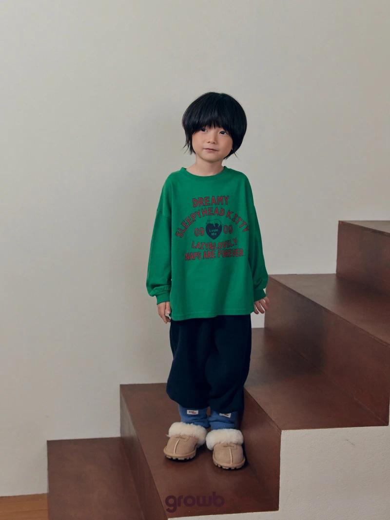 Bear Warmer by Grow B for Child - view 7