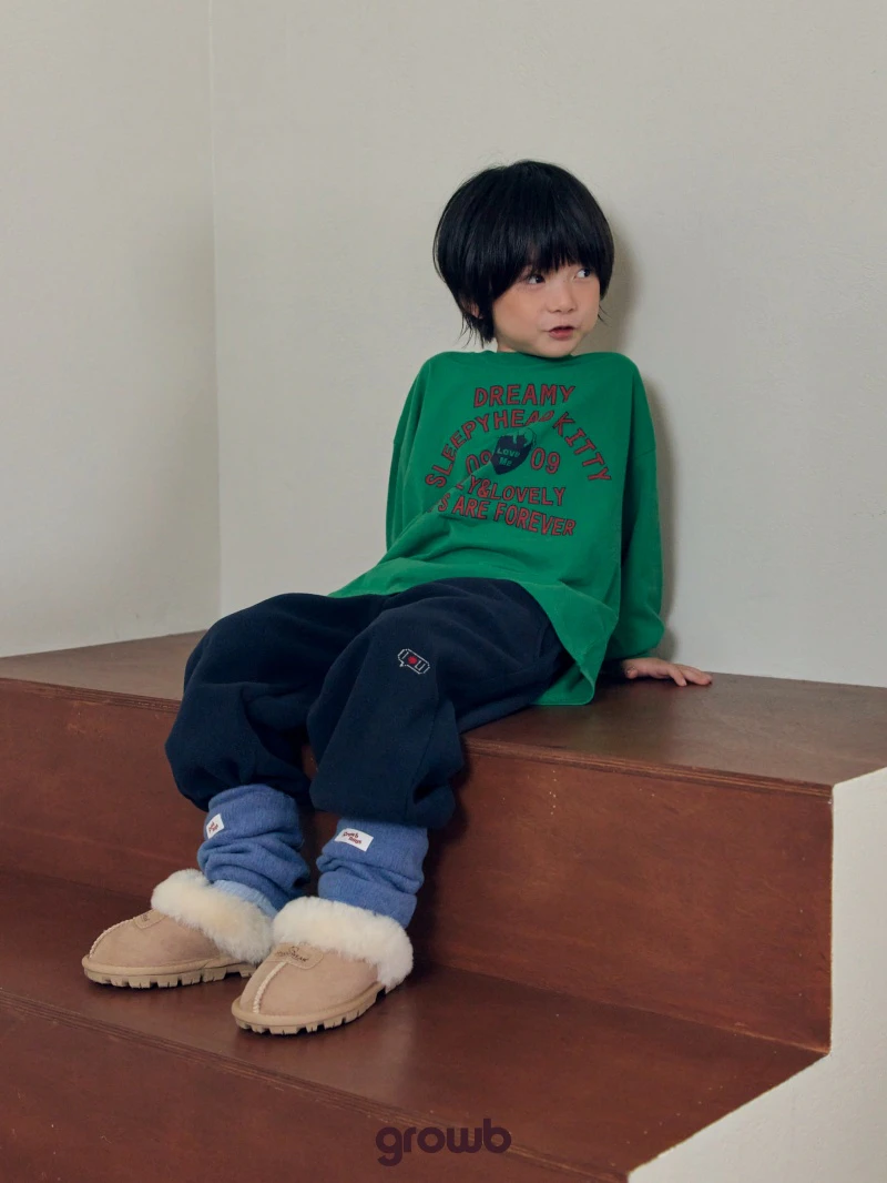 Bear Warmer by Grow B for Child - view 8