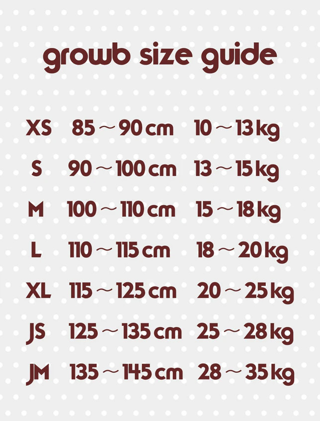 Pico Beanie by Grow B for Child - view 2