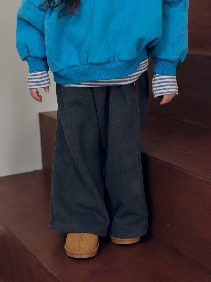 Hey You Pants by Grow B for Child - view 4