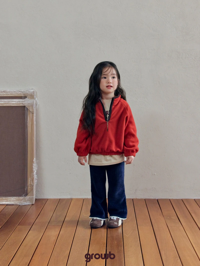 Pony Pants by Grow B for Child - view 5