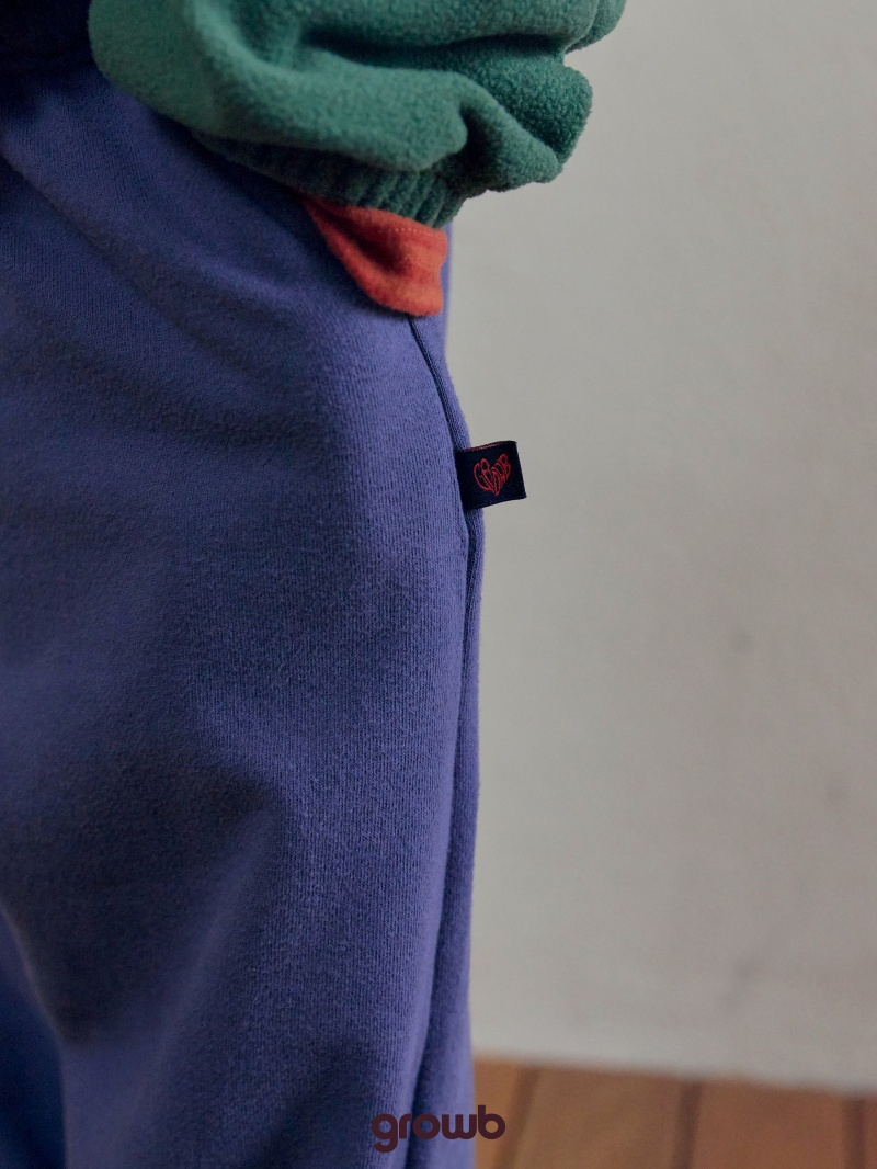 Hey You Pants by Grow B for Child - view 6