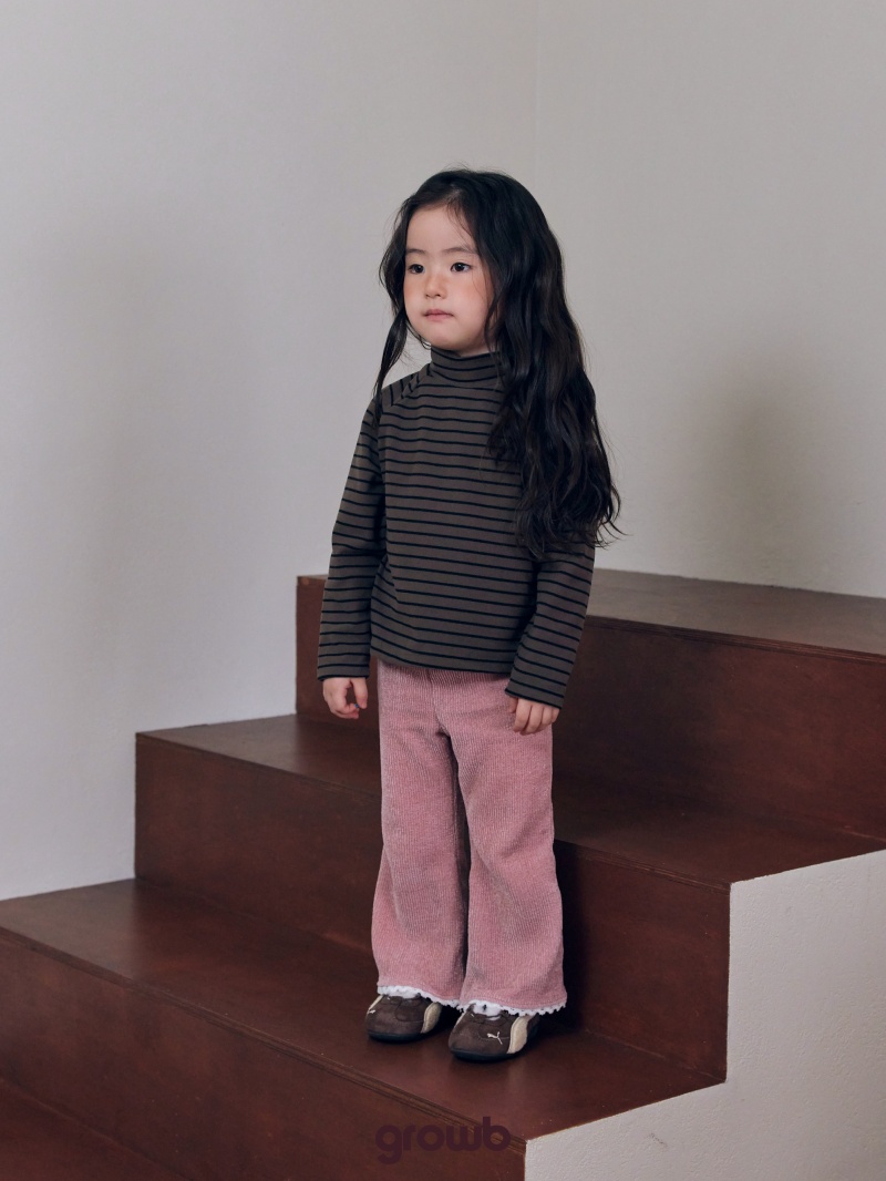 Pony Pants by Grow B for Child - view 9