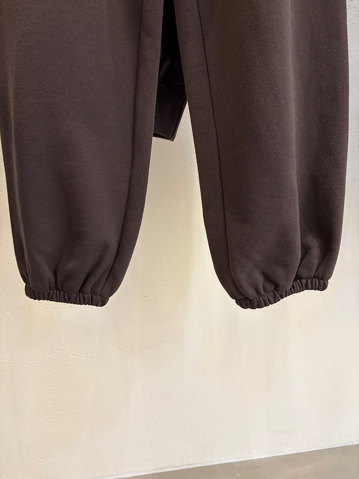 Teak Zip-up Set by Have for Women - view 3