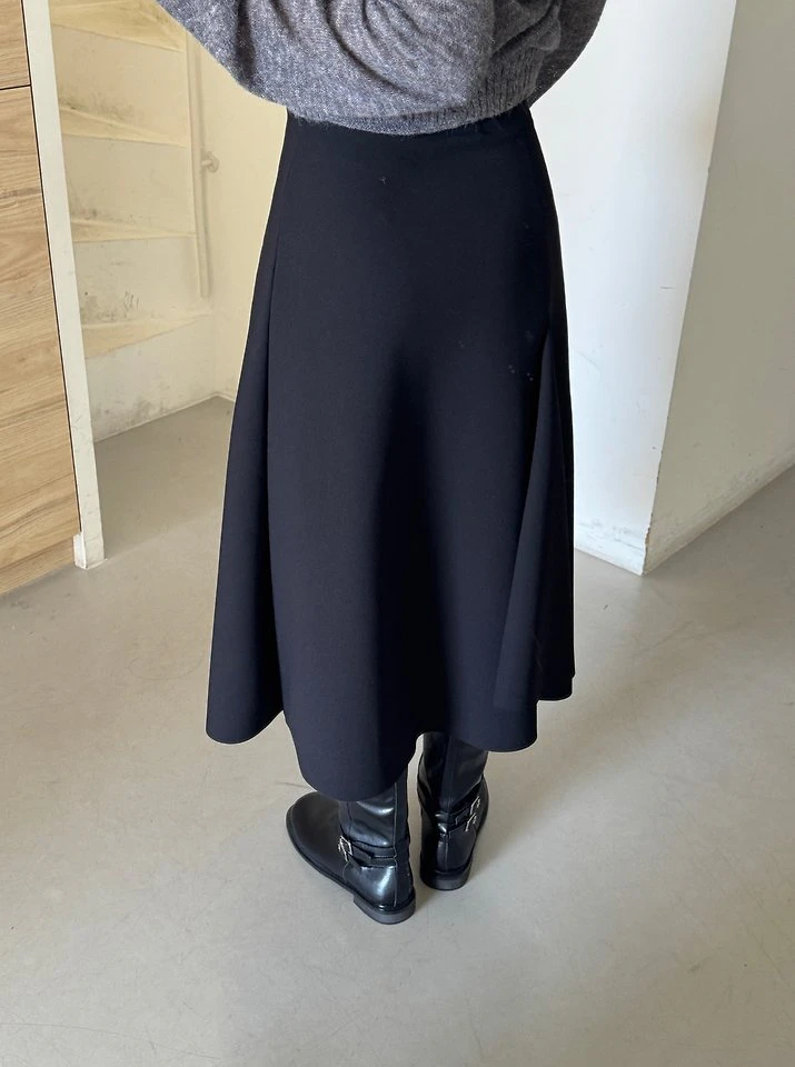 Dawn Skirt by Heize for Women - view 10