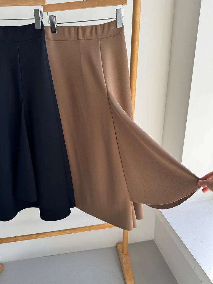 Dawn Skirt by Heize for Women - view 12