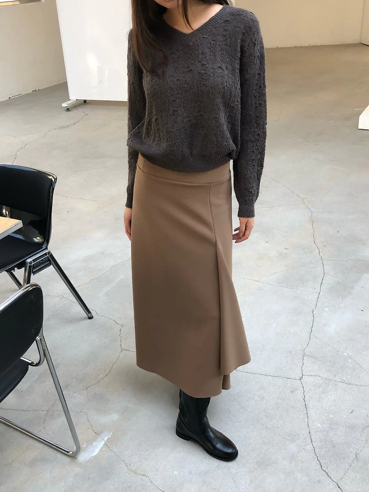 Dawn Skirt by Heize for Women - view 2