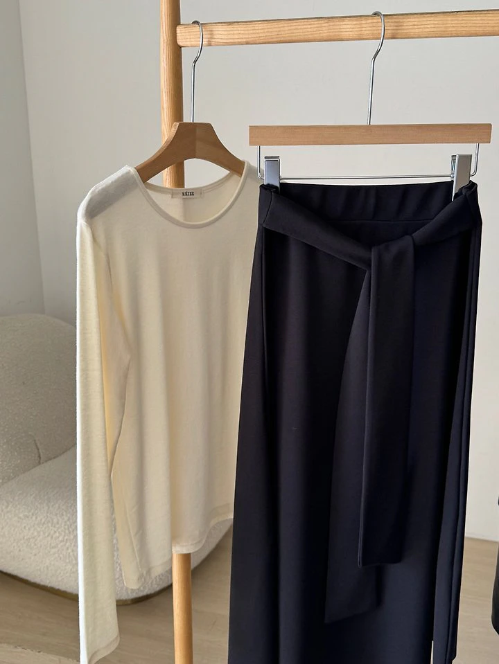 Dove Skirt by Heize for Women - view 4