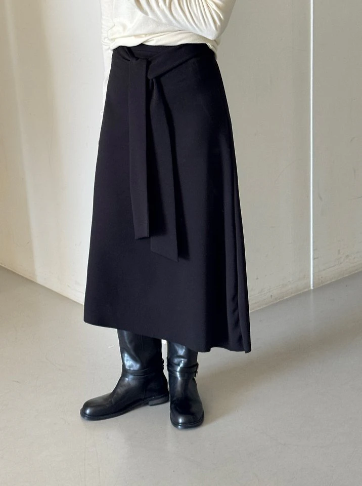 Dove Skirt by Heize for Women - view 6