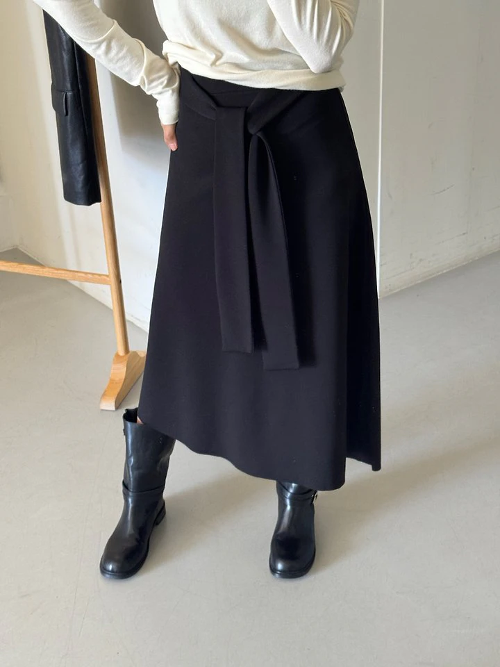 Dove Skirt by Heize for Women - view 8