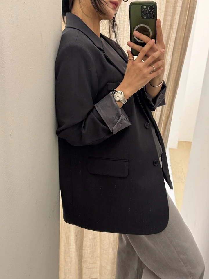 Britton Jacket by Heize for Women - view 1