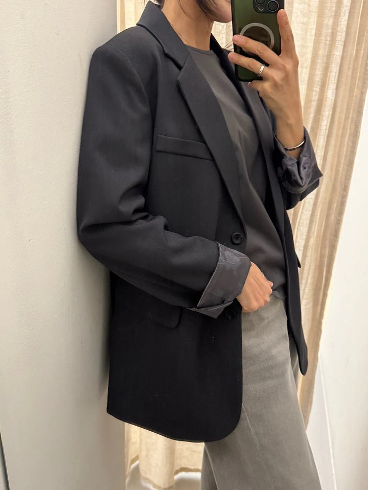 Britton Jacket by Heize for Women - view 3