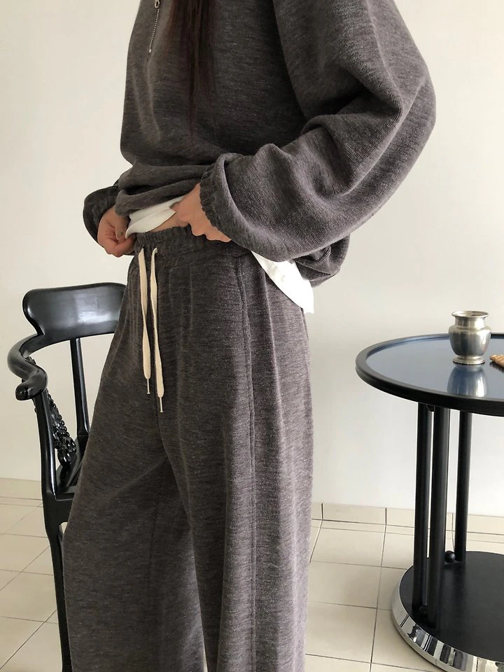 Andy Banding Pants by Heize for Women - view 3