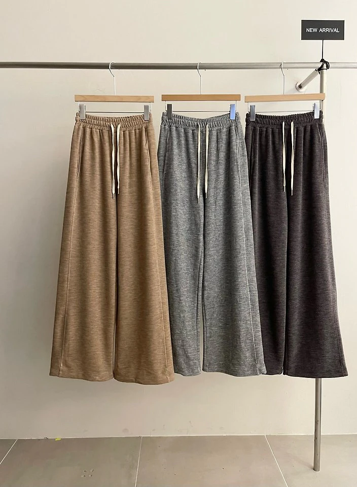 Andy Banding Pants by Heize for Women - view 6