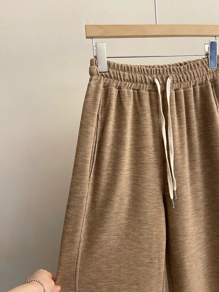 Andy Banding Pants by Heize for Women - view 7