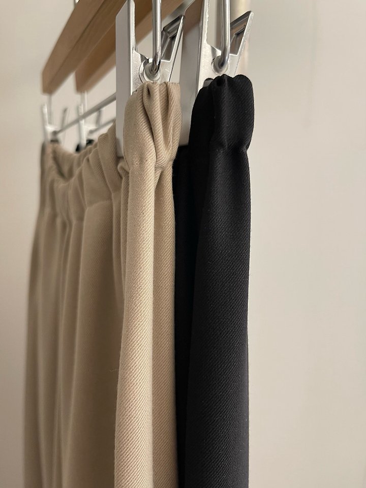 Seed Pants by Heize for Women - view 11