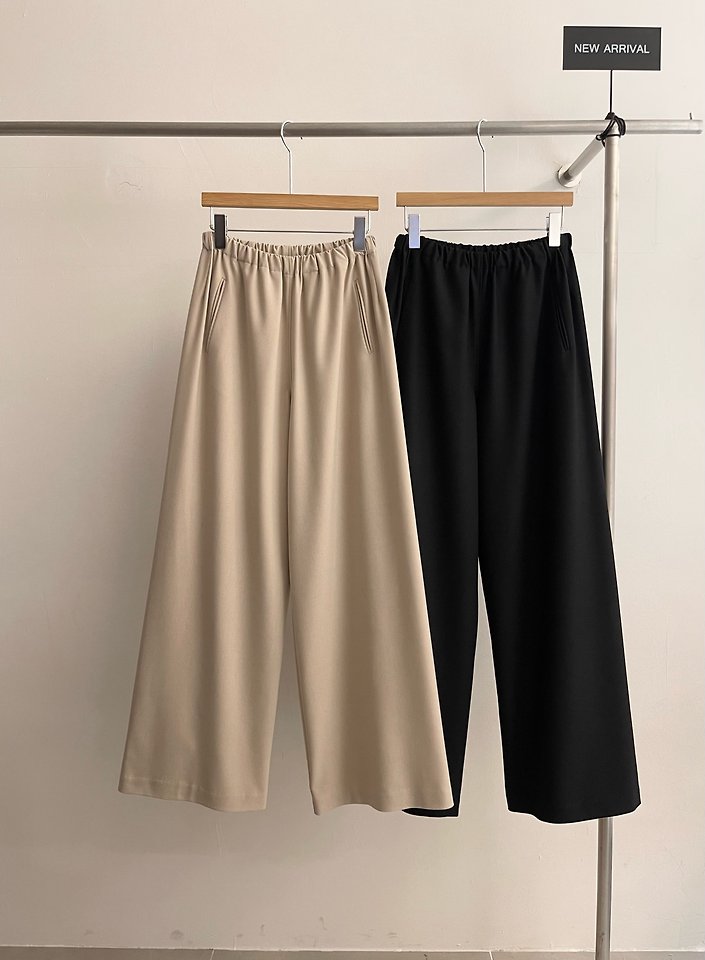 Seed Pants by Heize for Women - view 9