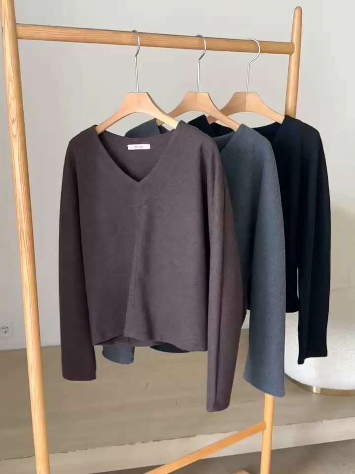 Blen Blouse by Heize for Women - view 9