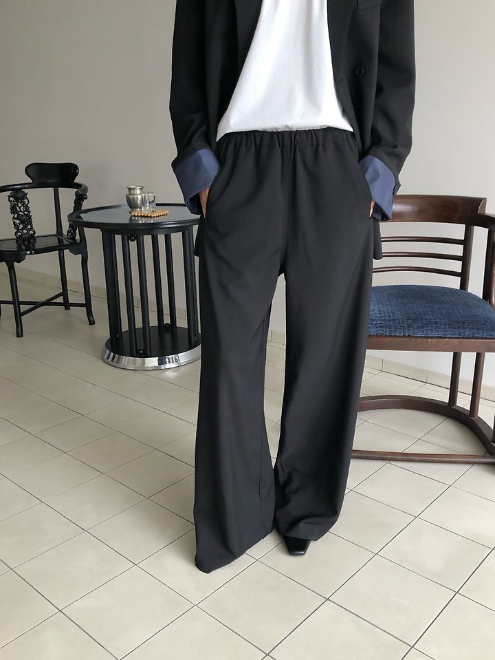 Seed Pants by Heize for Women - view 4