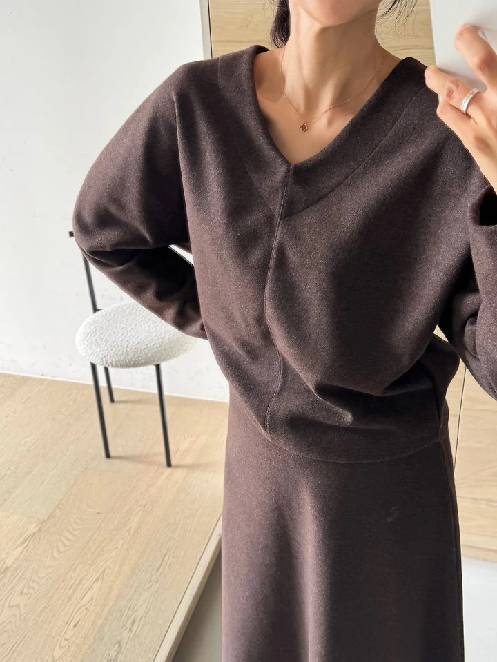 Blen Blouse by Heize for Women - view 4