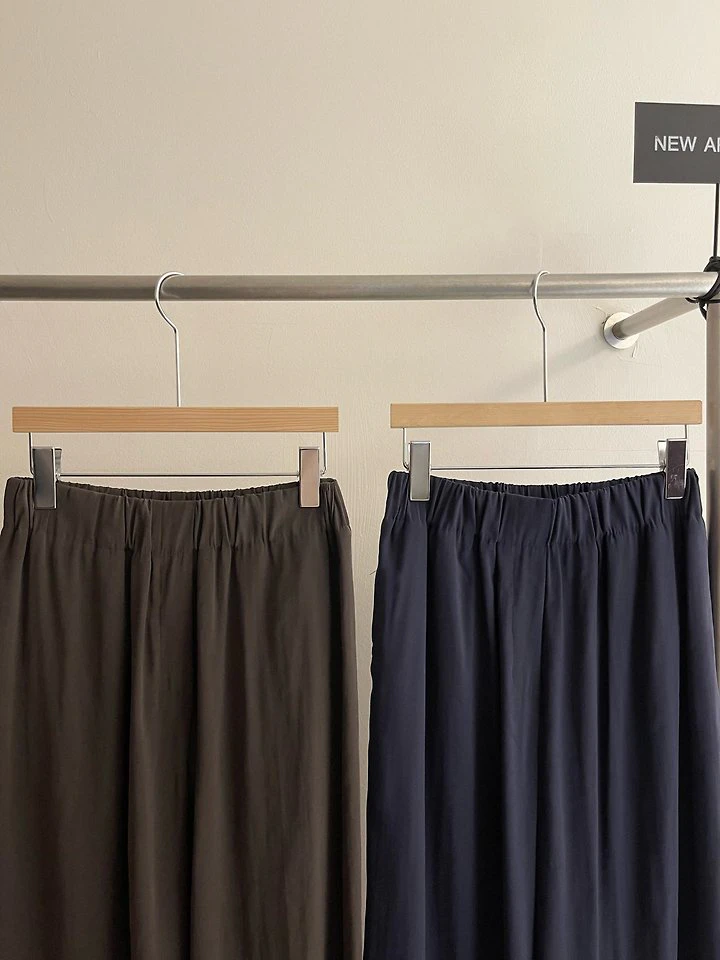 Pale Banding Pants by Heize for Women - view 8