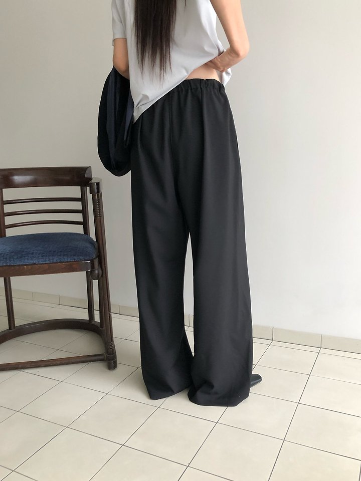 Seed Pants by Heize for Women - view 6